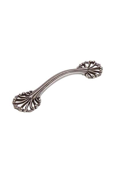 Çebi Metal مقبض سيبي PRJ A348025 MP14 (A348025114)