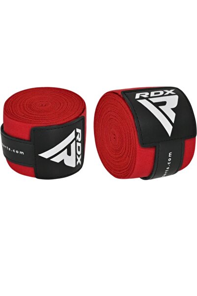 RDX IBA-1 EL BANDAJI