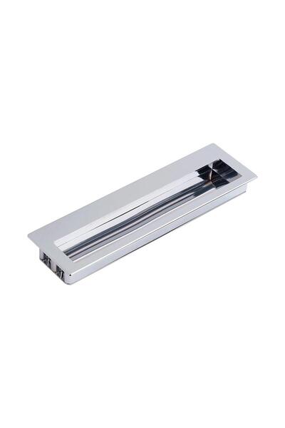 Çebi Metal A200160 Mp02 (A200160102)