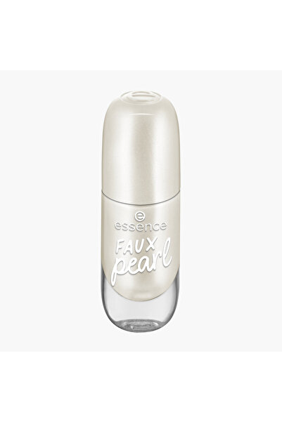 Essence Gel Nail Colour
