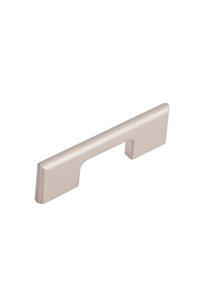 Çebi Metal A186064 Mp08 (A186064108)