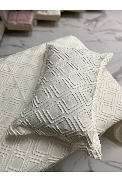 Jolie Maison New Model Single Person Duvet Set 180X240 Boxed