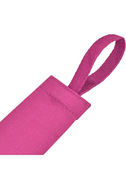 RDX IBA-1 EL BANDAJI