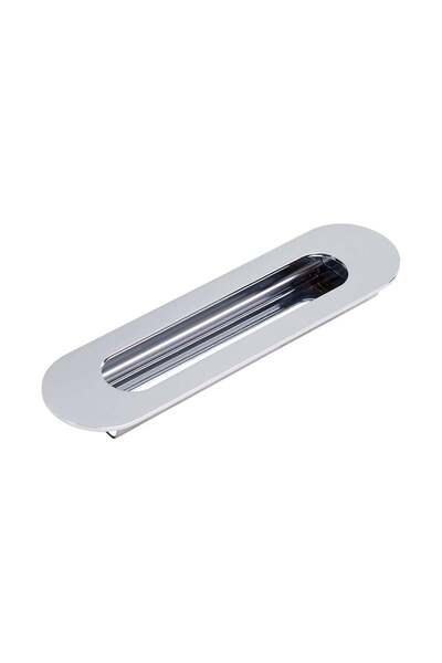 Çebi Metal X A1173160 MP02 (A1173160102)