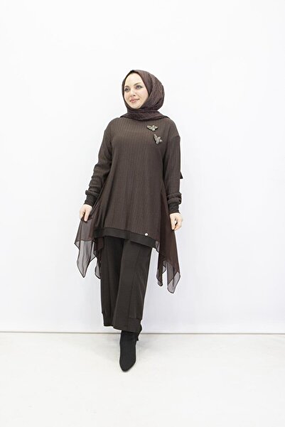 Armine TREND 669 Sets