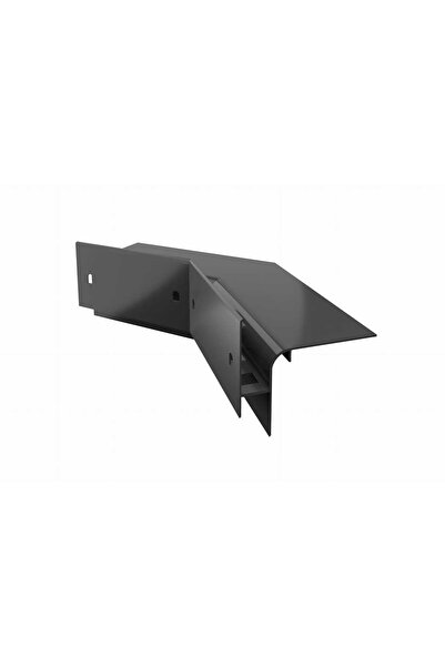 Renoplast Colț interior 135° pentru profilele W30R PLUS Graphite RAL 7024