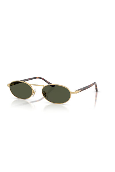 Persol 1023S 515/31 55 Unisex Sunglasses