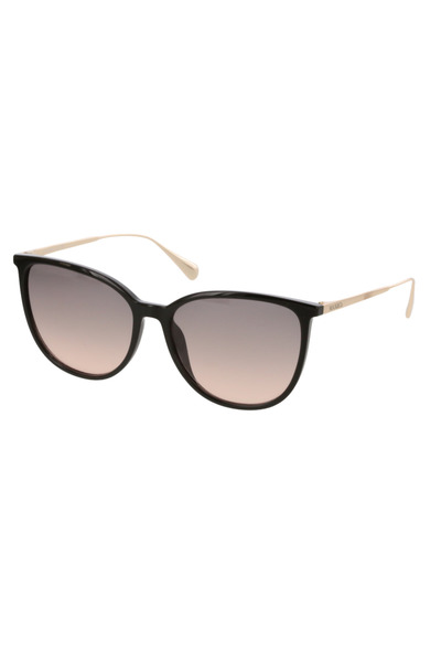 Maxmara Max&Co Max.Co Mo0078 01B 5716/140 Women's Sunglasses