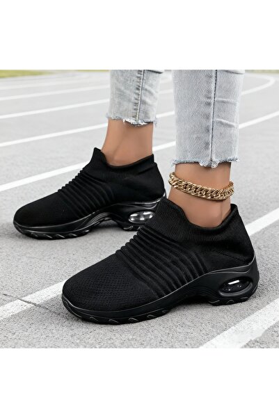 SOSENFER Women's shoes that are versatile and lightweight, comfortable for ev...