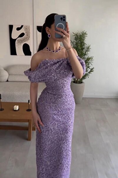 lavera fashlon فستان سهره