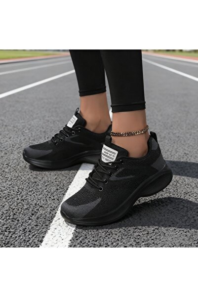 SOSENFER Outdoor women's shoes, women's shoes, sneakers