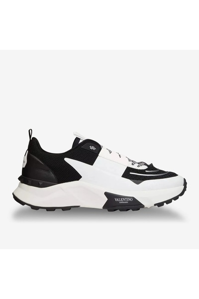 Valentino Garavani ERKEK AYAKKABI 6Y2S0H96-PTN-0NI