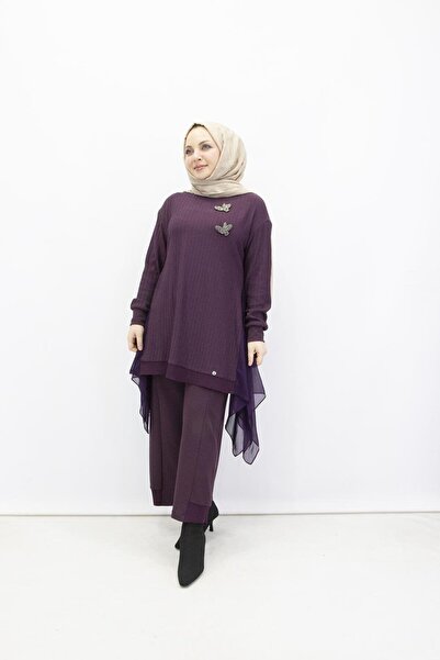 Armine TREND 669 Sets