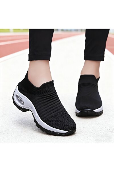 SOSENFER Women's shoes that are versatile and lightweight, comfortable for ev...