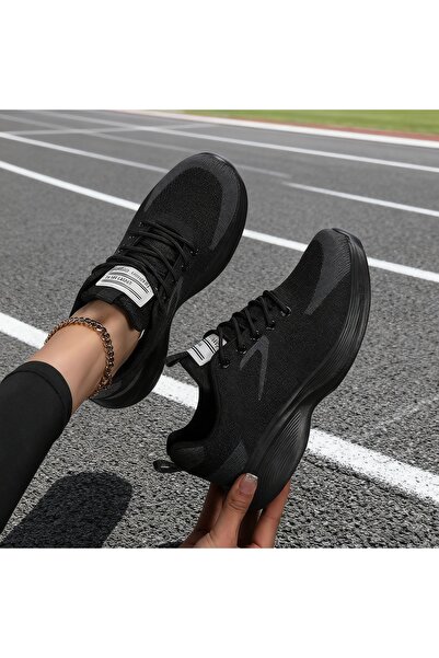 SOSENFER Women's outdoor shoes