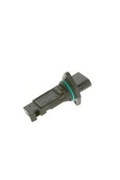 Wender Mercedes Hava Akış Sensörü M111 OM611 OM612 OM646>668 [W202>204 W210 W...