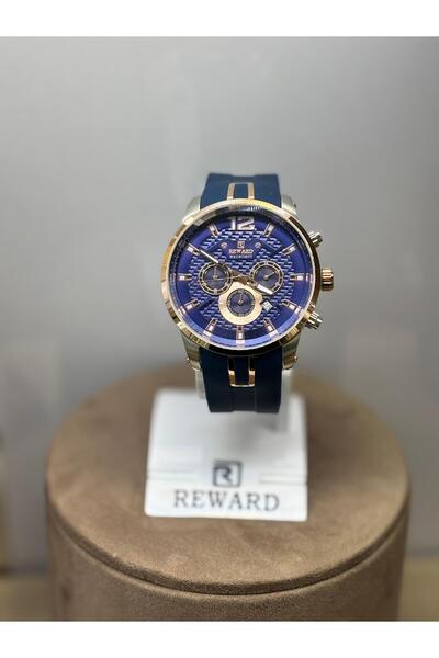 Reward Erkek Kol Saati