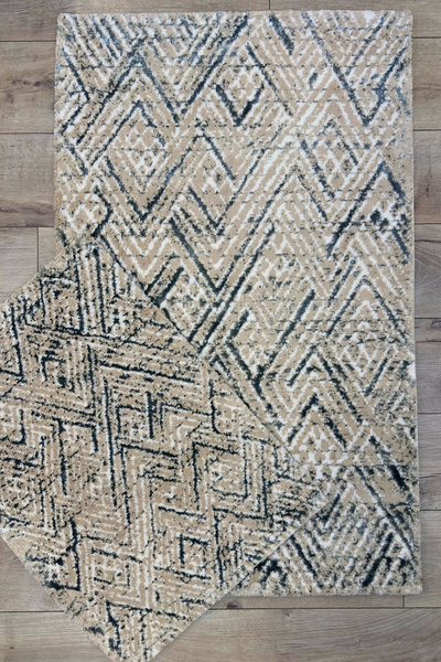 ZEBRACASA Trian 2'li Paspas Takımı