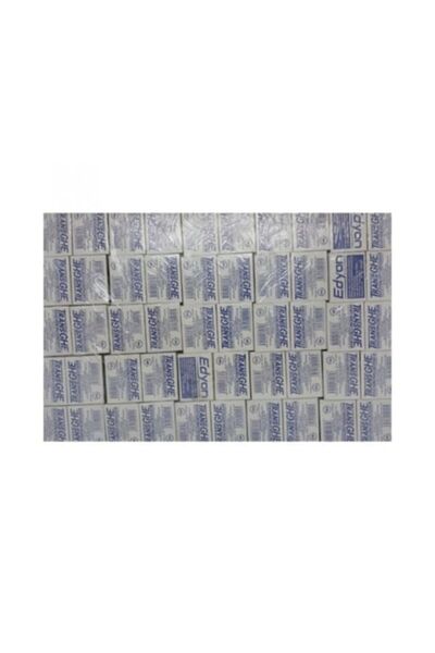 OEM Chibrituri Transghe, 250 buc.