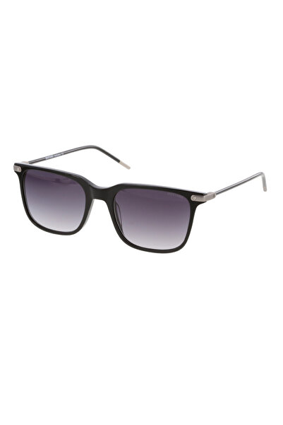 Mustang 2537 01 54/19/145 Unisex Sunglasses