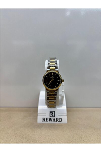 Reward Women's watch