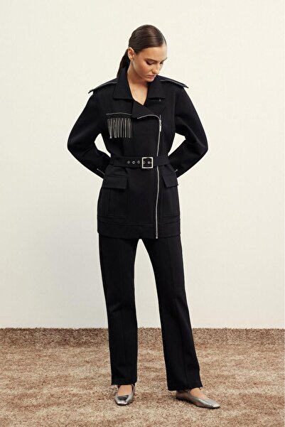 Venöve بنطلون آيفي 0003