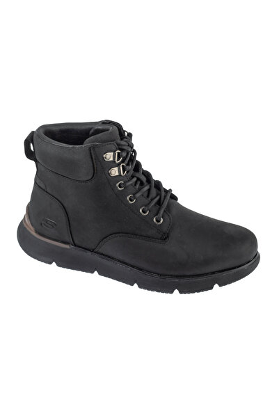 SKECHERS Augustino - Cobb, Men's Hiking boots