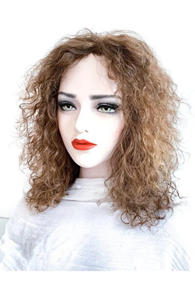 peruci.ro Peruca par ARIANA 157