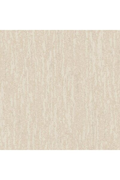 Adawall Vera 1508-2 Desenli Duvar Kağıdı 16,5 M2