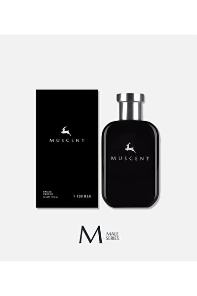 MUSCENT M182 Inv Victory Elix 50 ml.
