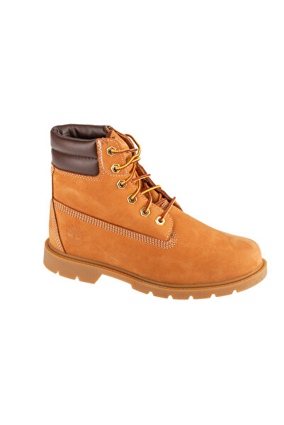 Timberland Linden Woods WP 6 Inch, Women's Hiking boots