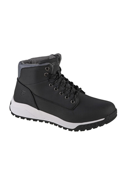 Fila Lance XXI Mid, Ghete de drumeție pentru bărbați