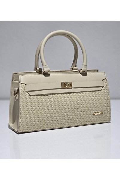 Armine WOMEN'S SHOULDER BAG