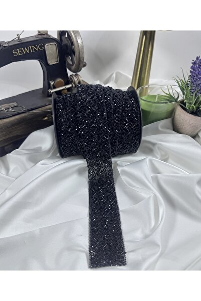 jasmina store yapışma şerit aksesuar