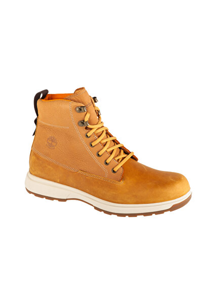 Timberland Atwells Ave WP Boot, Men's Hiking boots