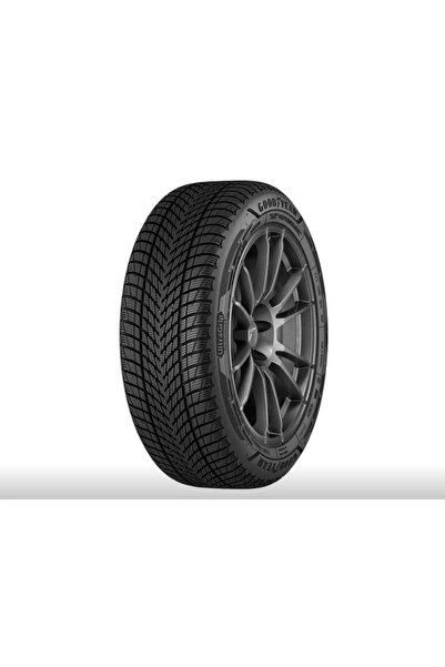 Goodyear 235/45R20 100T ULTRAGRIP 3 XL FP