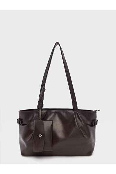 Sister in Love حقيبة كتف نسائية من زانيتا