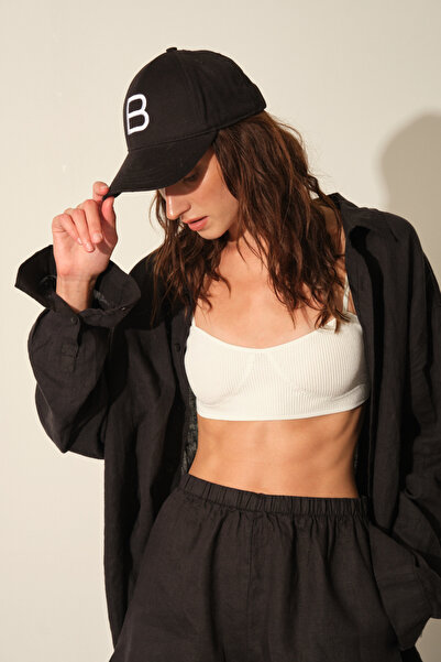 Beyyoglu Triko Büstiyer