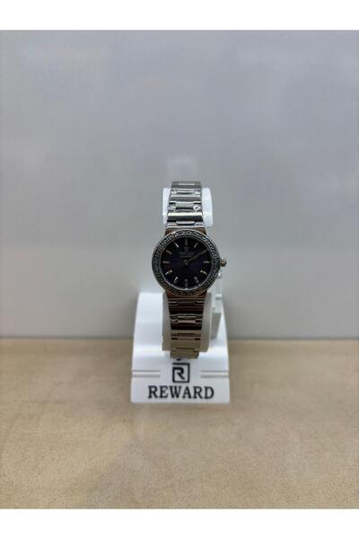 Reward Women's watch