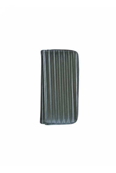 DENİZMARKA Women's Wallet