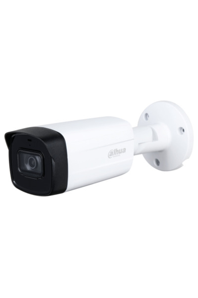 DAHUA 2MP Surveillance Camera IR 80m 3.6mm Lens