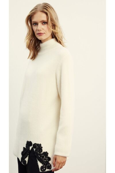 Venöve PERA TRİKO 0002