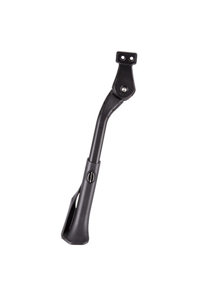 SXT Cric spate coloană-e1 26"-29"- 18mm - Suport bicicletă electrică