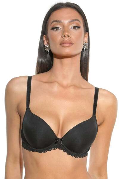 Piera Classic bra CATY R1634