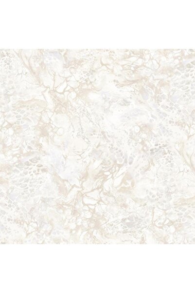 Adawall Roka 23101-2 Desenli Duvar Kağıdı 16,5 M2