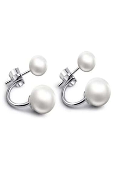 OEM Elegant Pearl Earrings