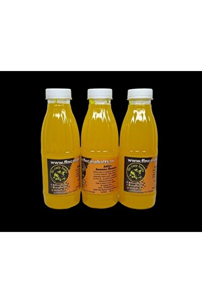 flncarpbaits Aditiv Ananas – Banana