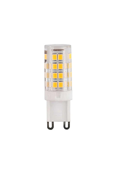 Forlife KAPSÜL LED AMPUL SMD 7W/220V G9 3200K