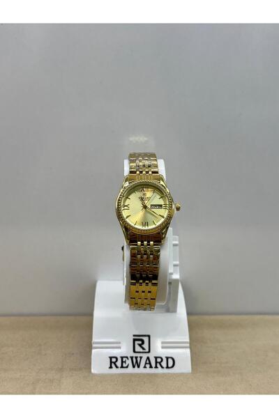 Reward Women's watch