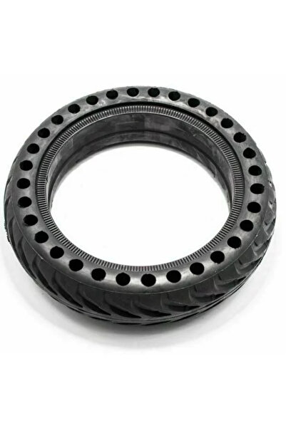 OEM Anvelopă solidă 8.5x2 pentru Mijia M365